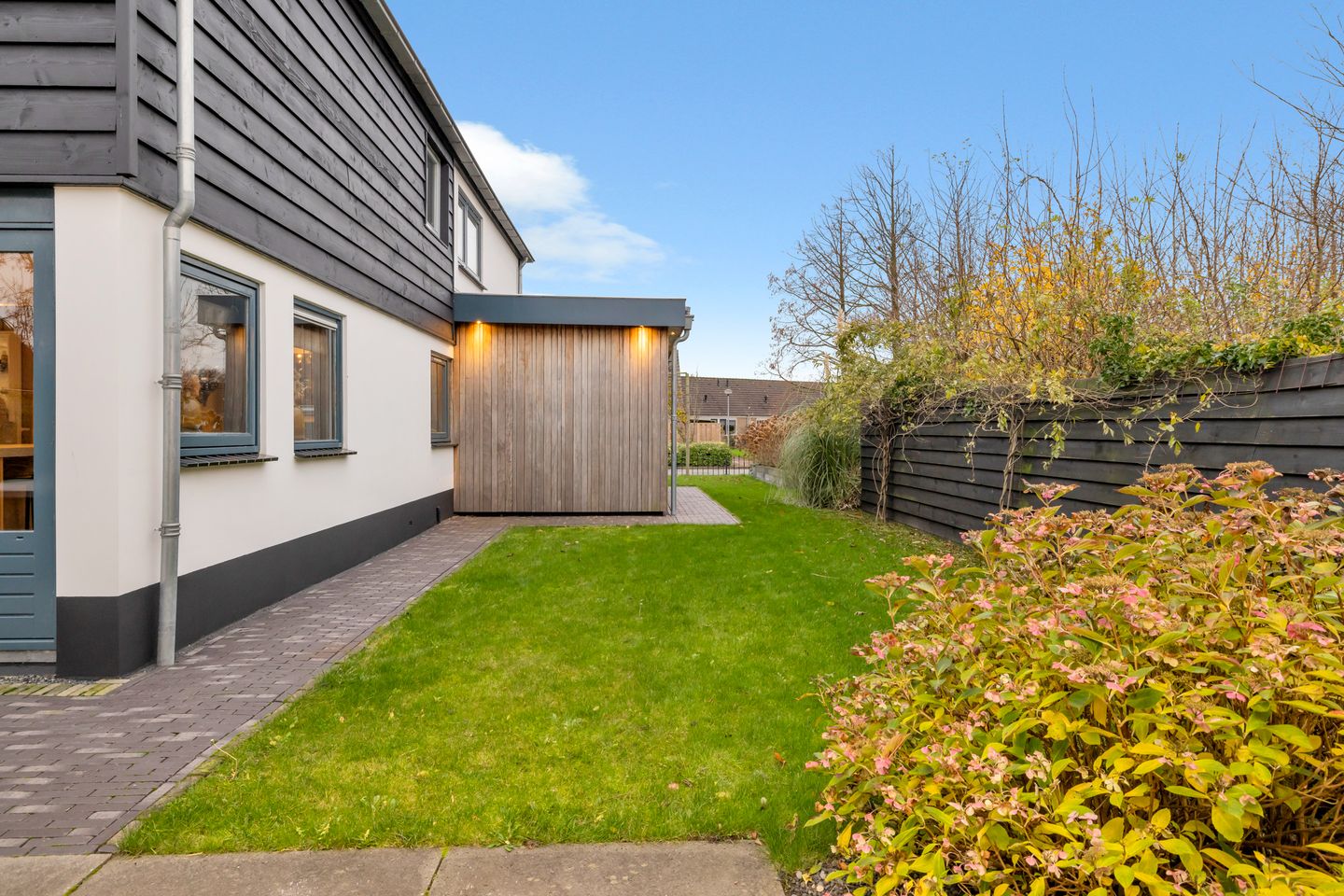 Photo 44 of J.A. de Boerstraat 31