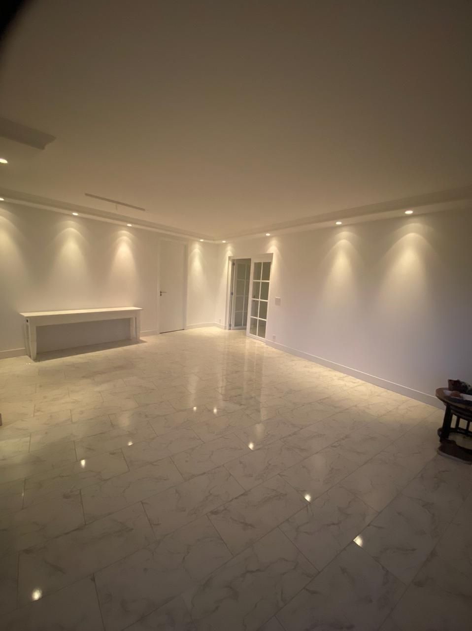 Foto 2 van Anatole Franceplaats 424