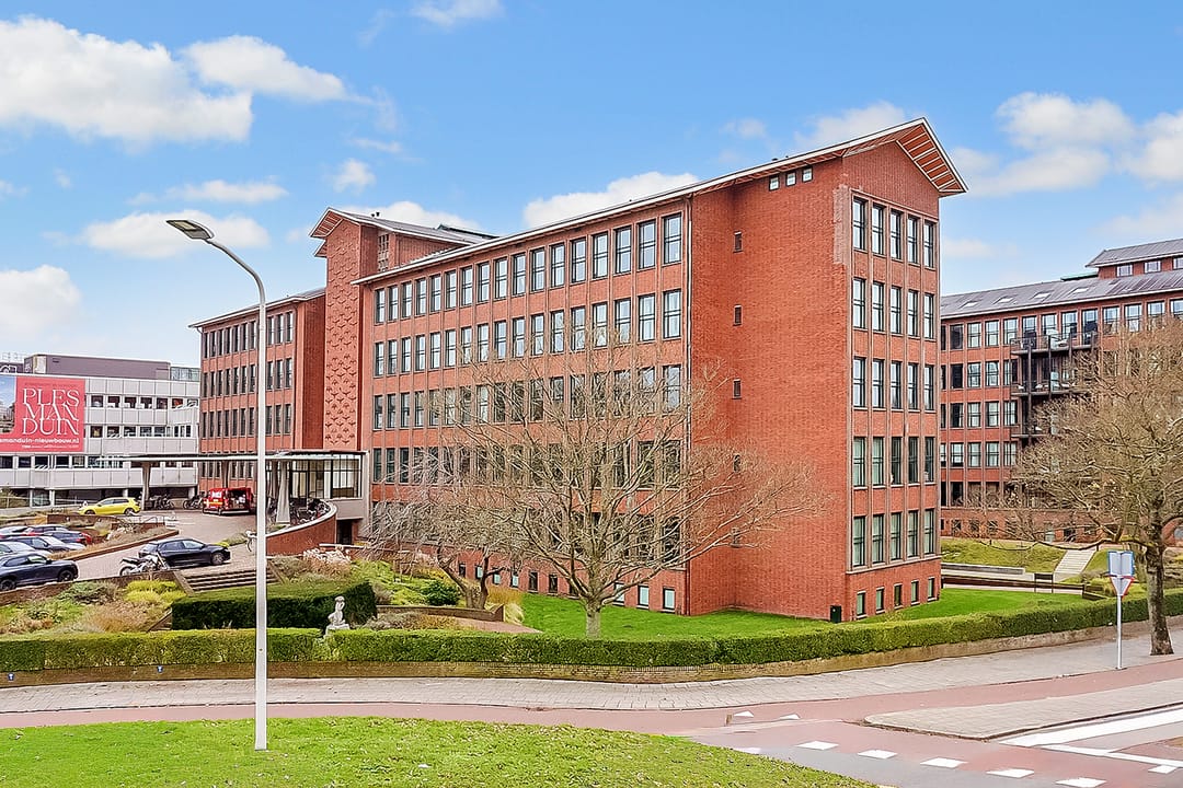 Foto 31 van Plesmanweg 499