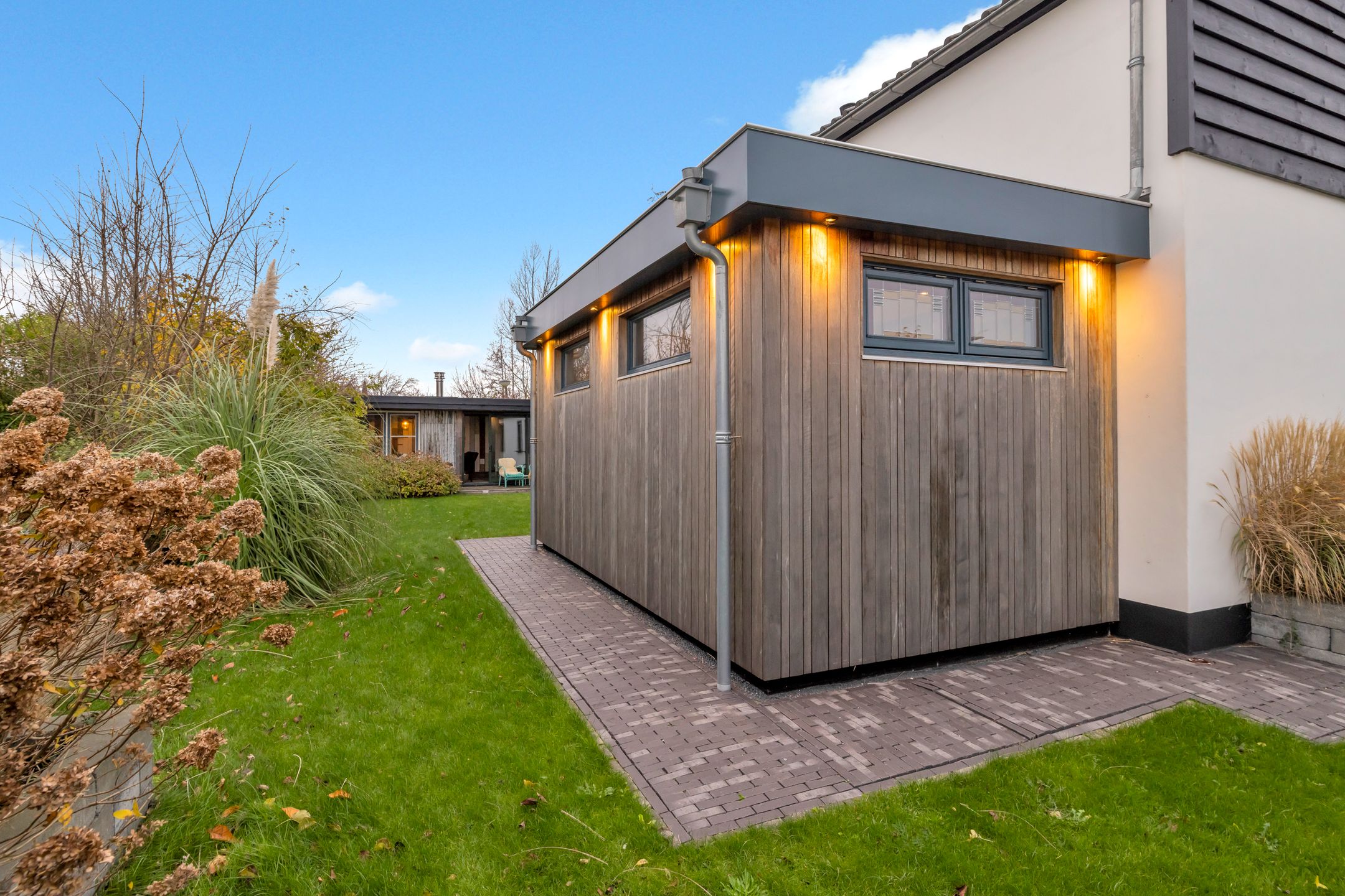 Photo 45 of J.A. de Boerstraat 31