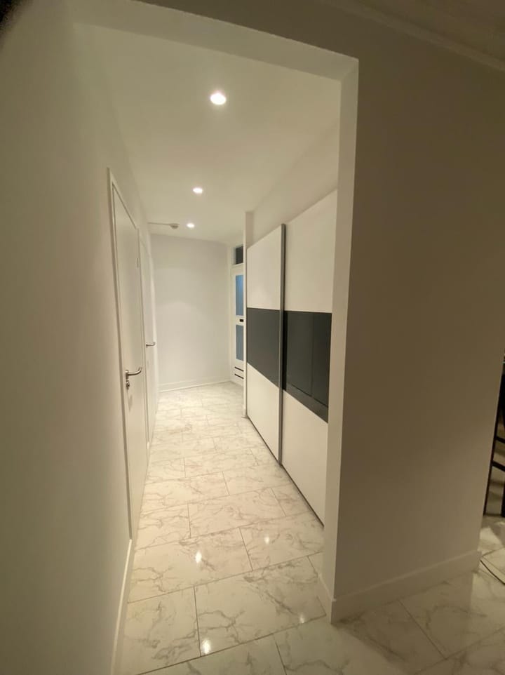 Foto 3 van Anatole Franceplaats 424