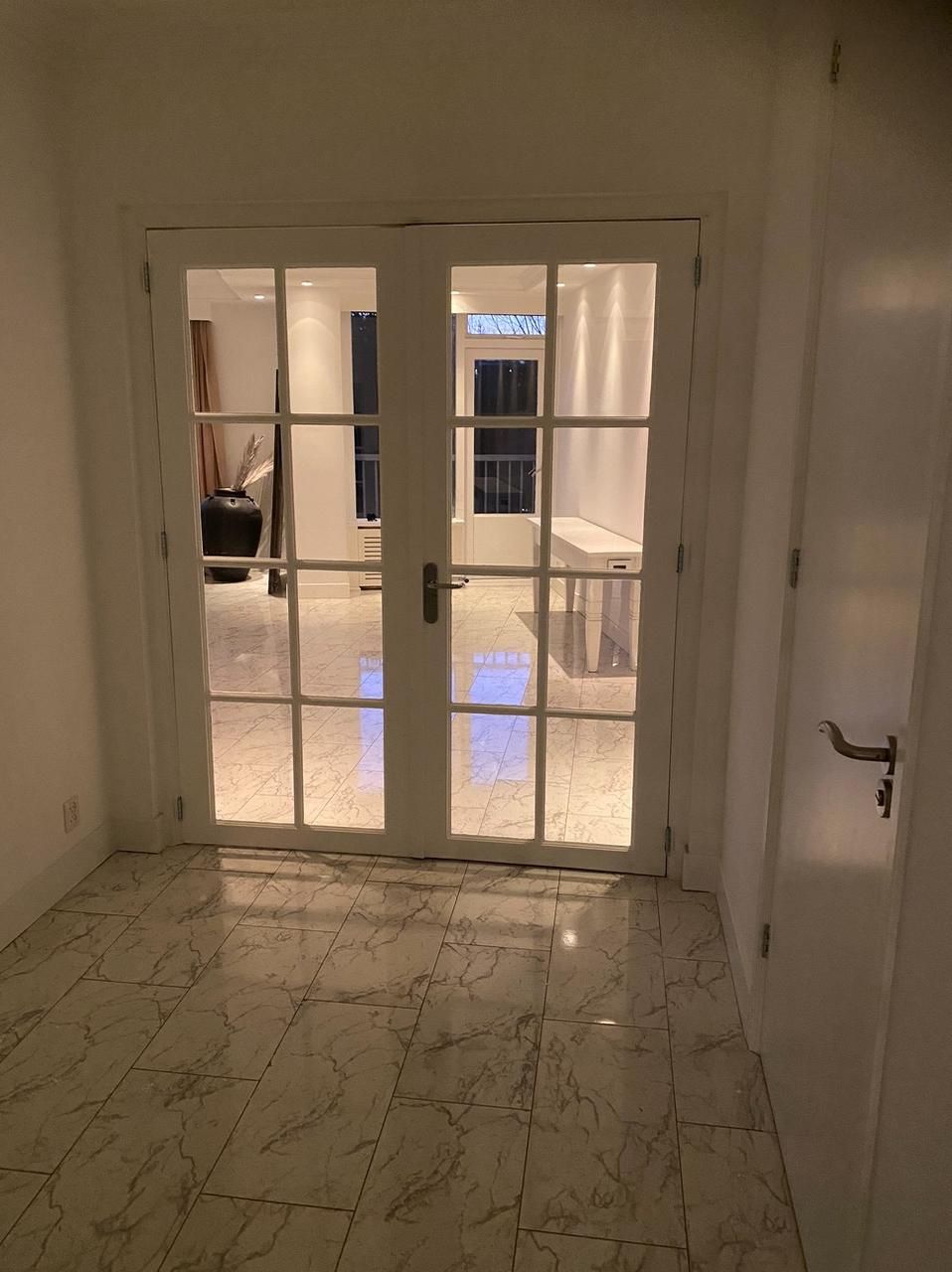 Foto 6 van Anatole Franceplaats 424