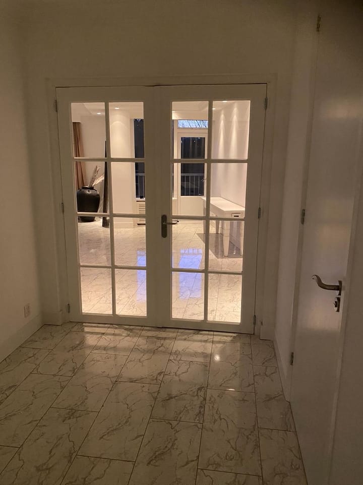 Foto 4 van Anatole Franceplaats 424