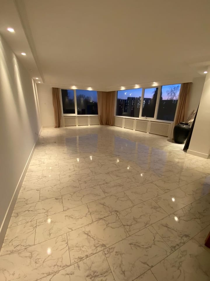 Foto 5 van Anatole Franceplaats 424