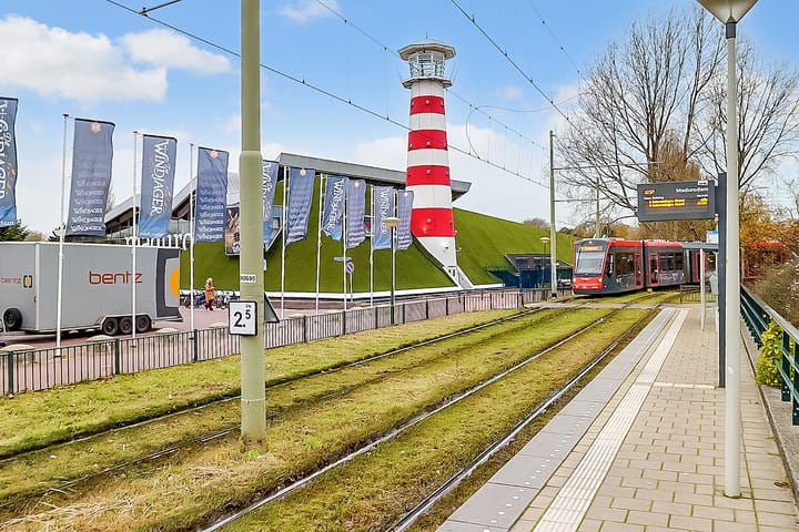 Foto 35 van Plesmanweg 499