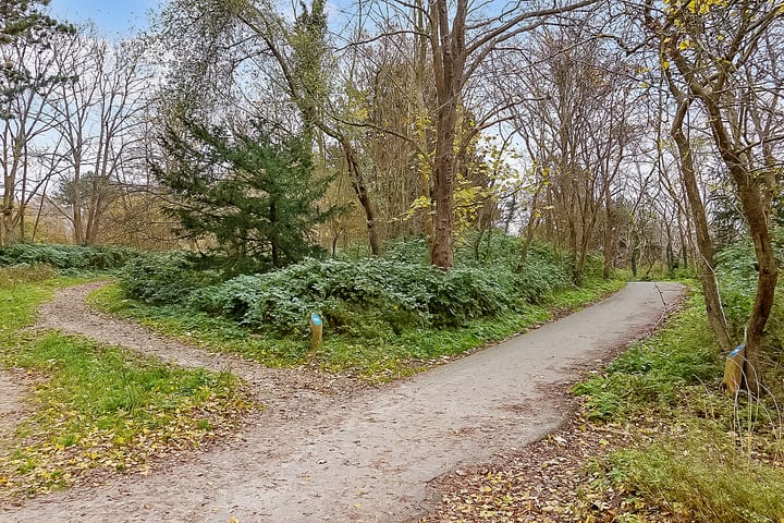 Foto 36 van Plesmanweg 499