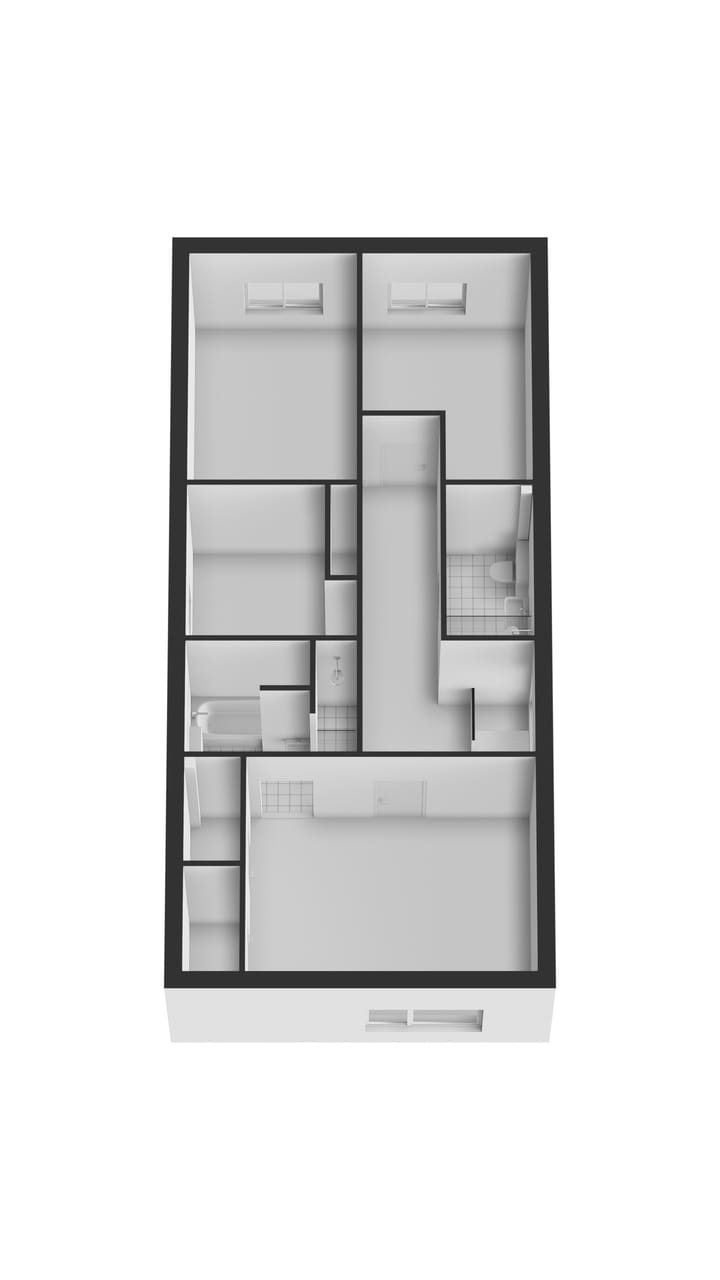 Photo 51 of J.A. de Boerstraat 31