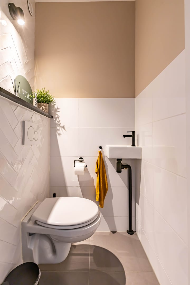 Photo 14 of Prinses Irenestraat 5