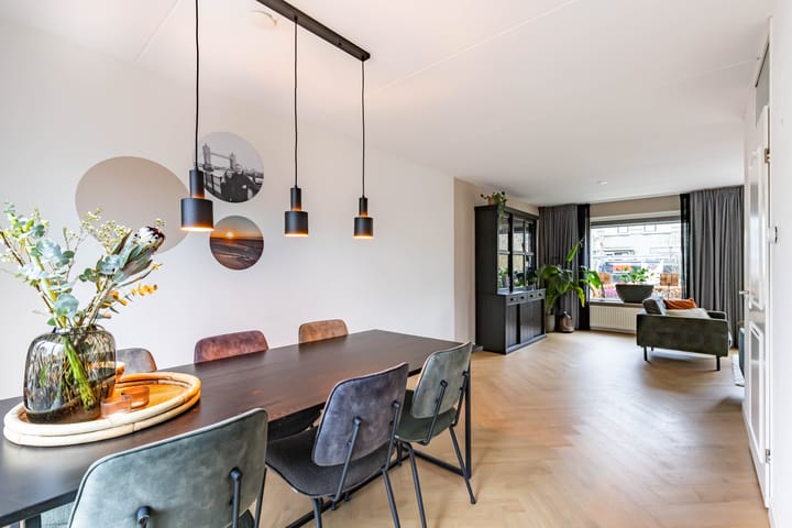 Photo 22 of Prinses Irenestraat 5