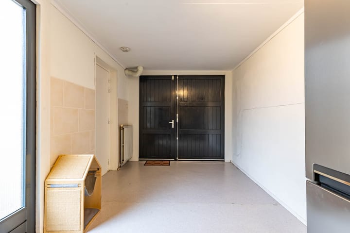 Photo 24 of Prinses Irenestraat 5