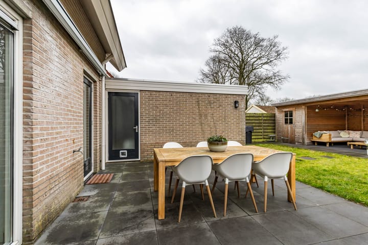 Photo 26 of Prinses Irenestraat 5