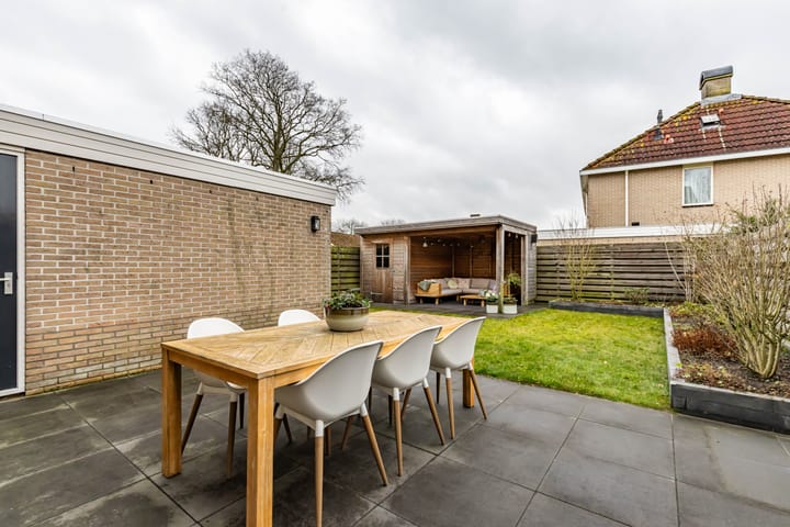 Photo 27 of Prinses Irenestraat 5