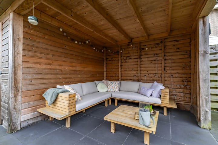 Photo 29 of Prinses Irenestraat 5