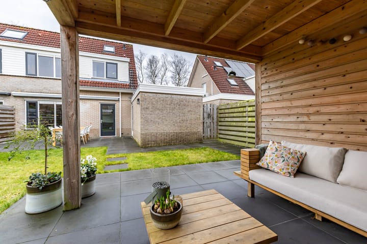 Photo 30 of Prinses Irenestraat 5