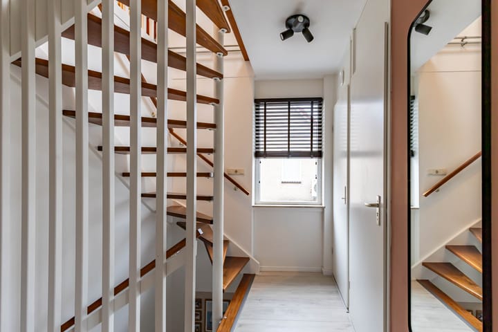 Photo 33 of Prinses Irenestraat 5