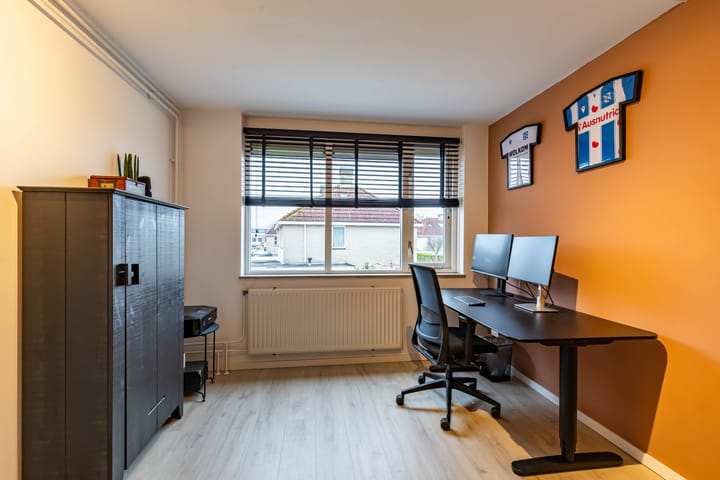 Photo 36 of Prinses Irenestraat 5