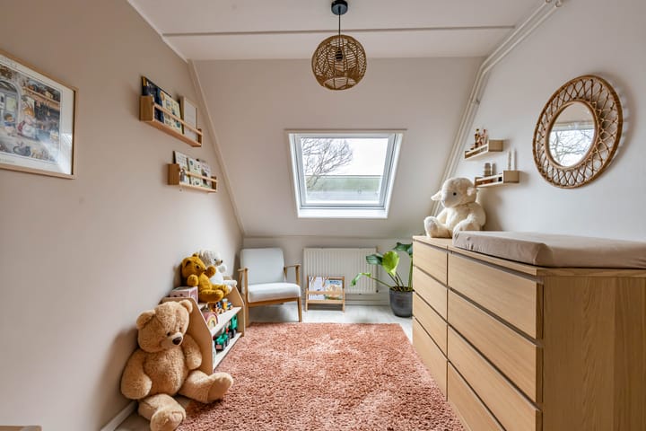 Photo 37 of Prinses Irenestraat 5