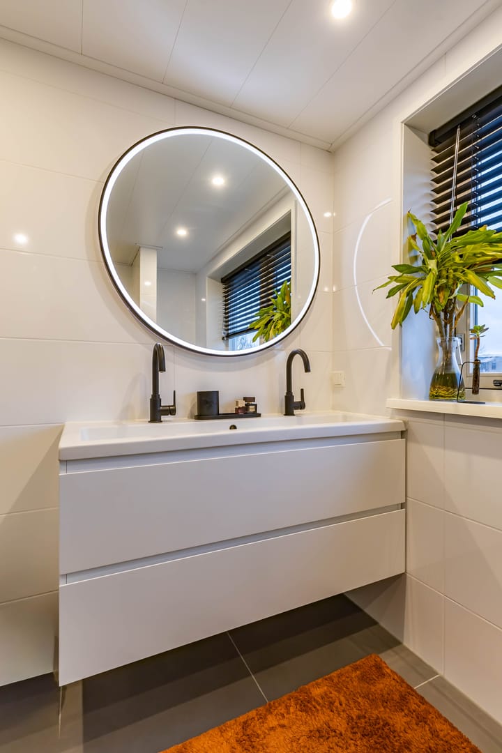 Photo 40 of Prinses Irenestraat 5