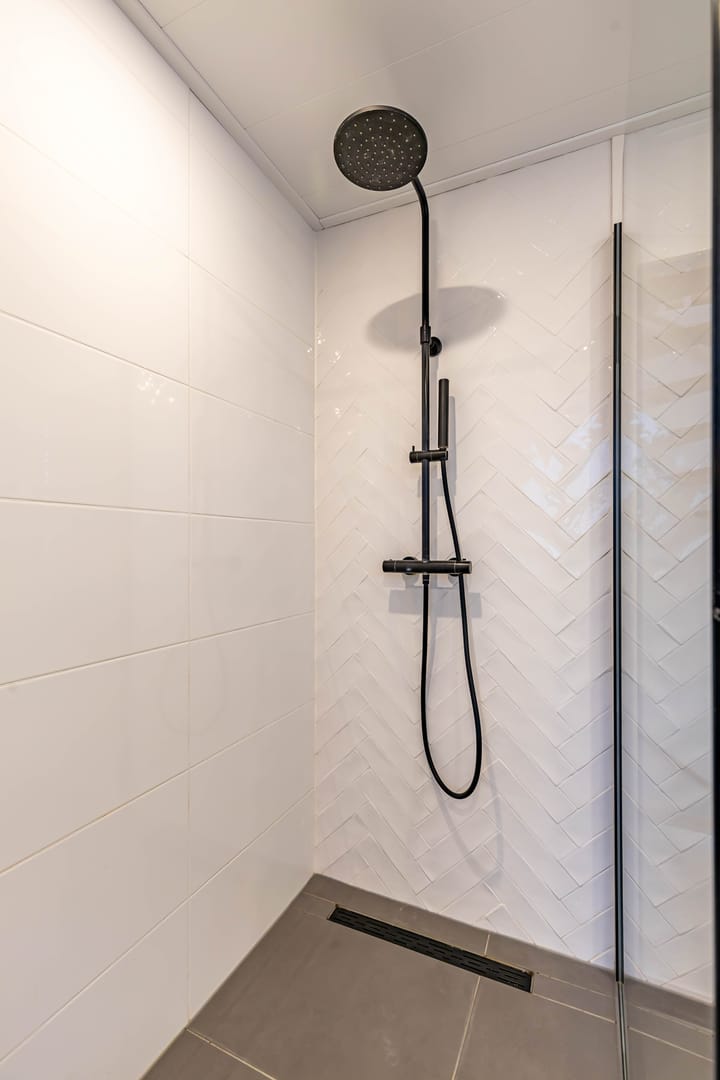 Photo 41 of Prinses Irenestraat 5