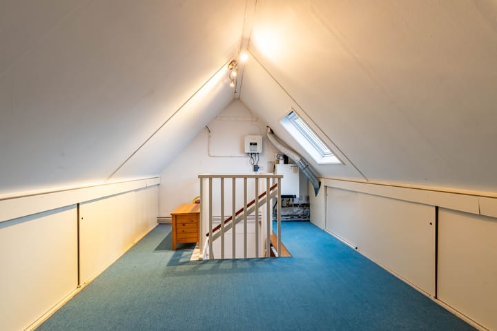 Photo 42 of Prinses Irenestraat 5