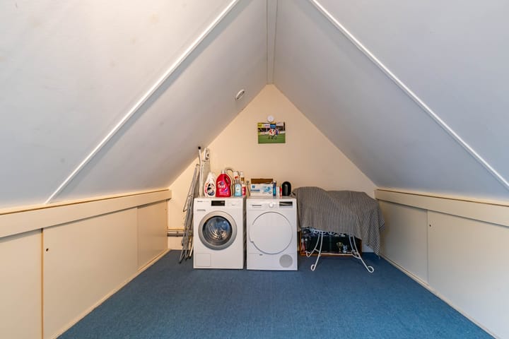 Photo 43 of Prinses Irenestraat 5