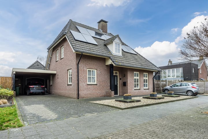 Foto 2 van Bleekweide 2