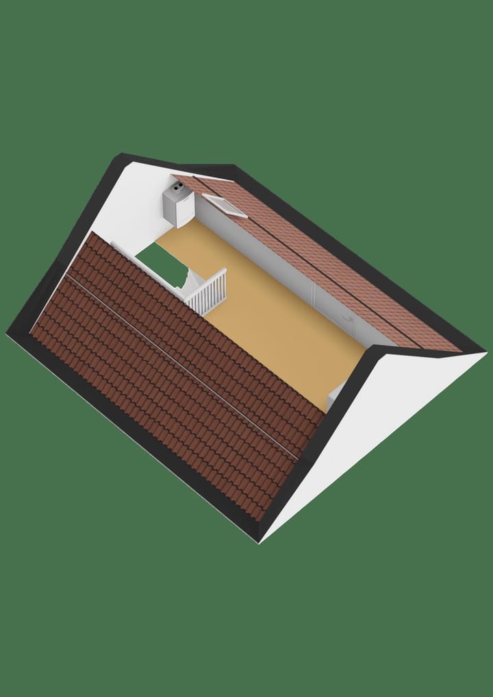 Photo 49 of Prinses Irenestraat 5