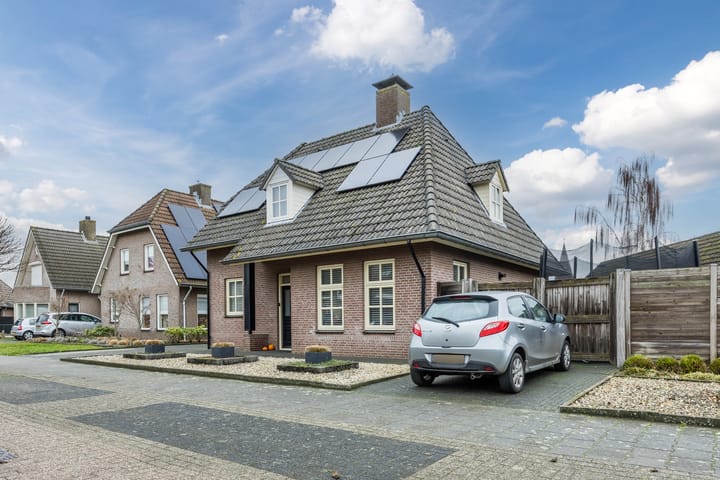 Foto 3 van Bleekweide 2