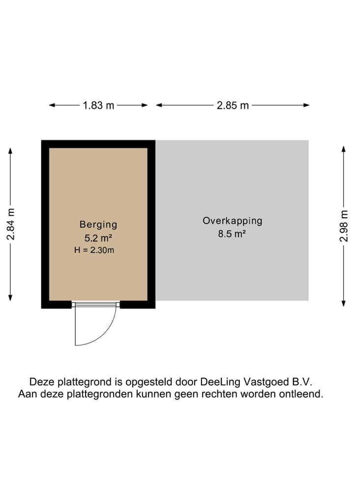 Photo 50 of Prinses Irenestraat 5