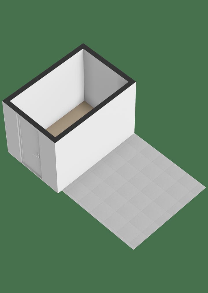 Photo 51 of Prinses Irenestraat 5