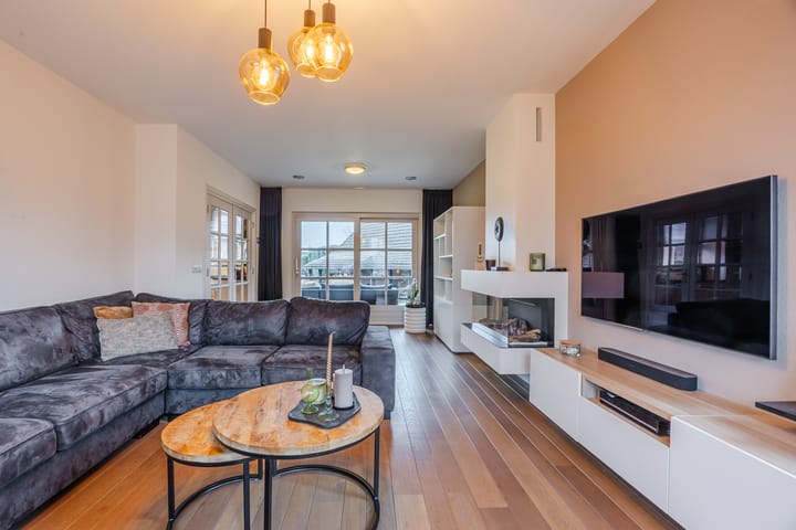 Foto 4 van Bleekweide 2