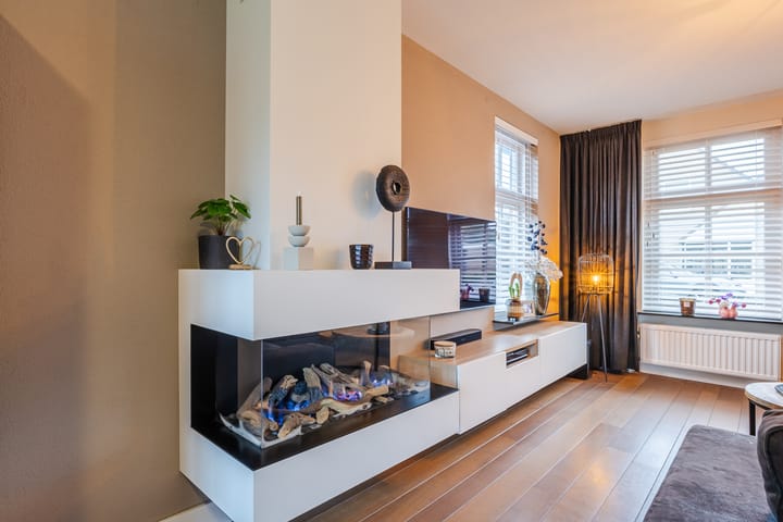 Photo 6 of Bleekweide 2