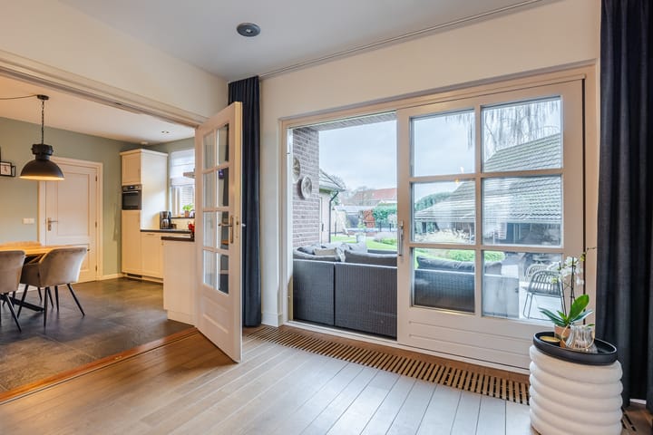 Photo 8 of Bleekweide 2