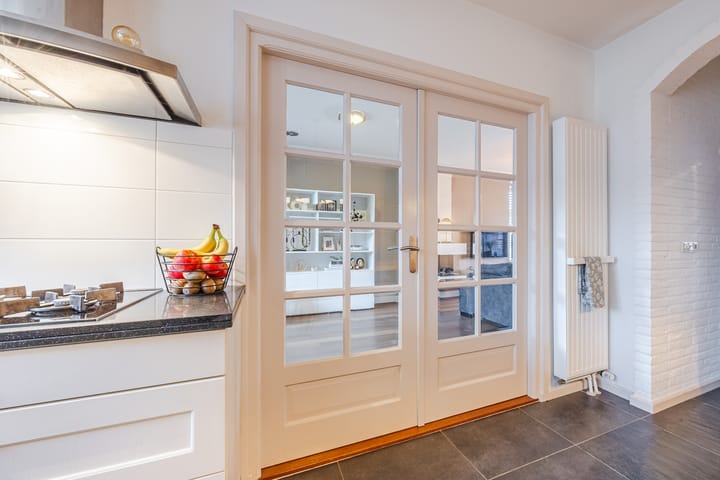 Photo 9 of Bleekweide 2