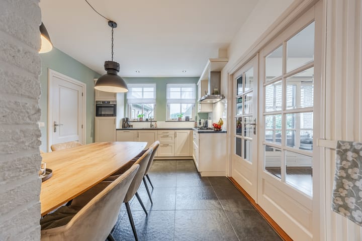 Photo 10 of Bleekweide 2