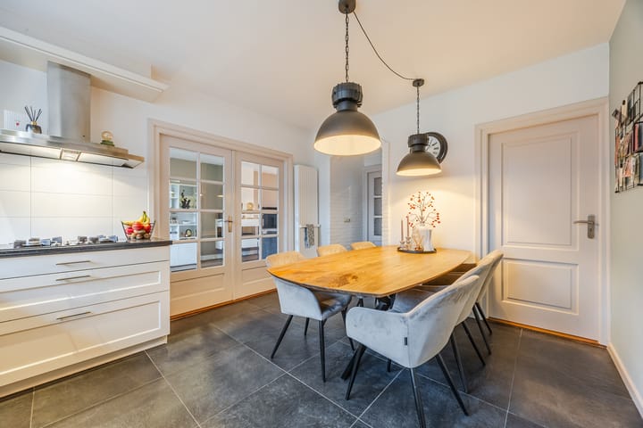 Photo 11 of Bleekweide 2