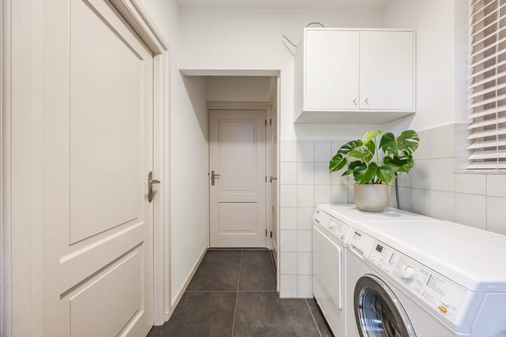 Photo 15 of Bleekweide 2