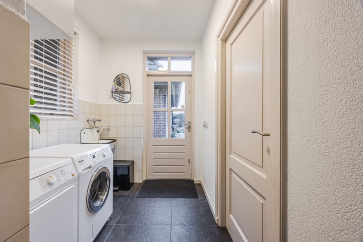 Photo 16 of Bleekweide 2