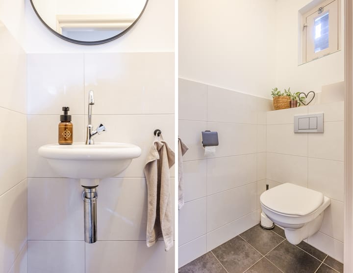 Photo 17 of Bleekweide 2