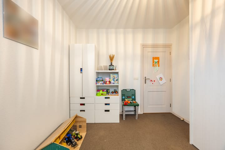 Photo 19 of Bleekweide 2