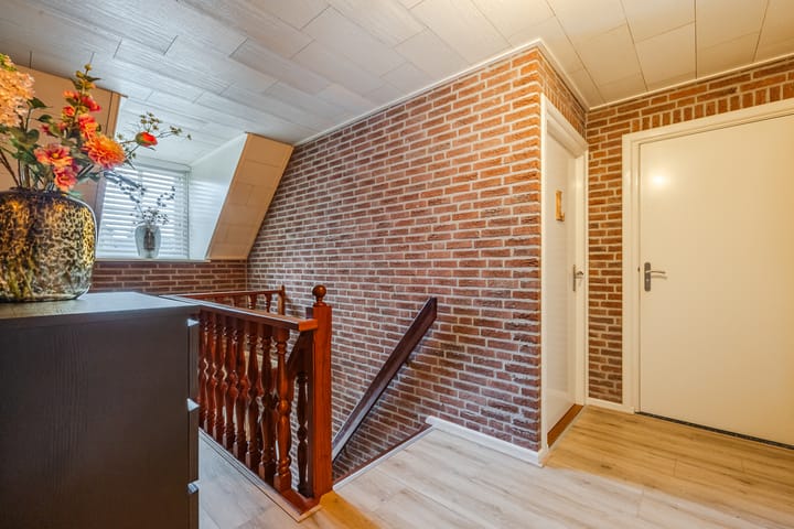 Photo 21 of Bleekweide 2