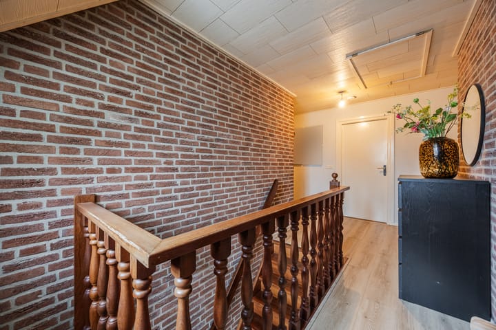 Photo 22 of Bleekweide 2