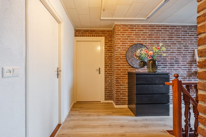 Photo 23 of Bleekweide 2