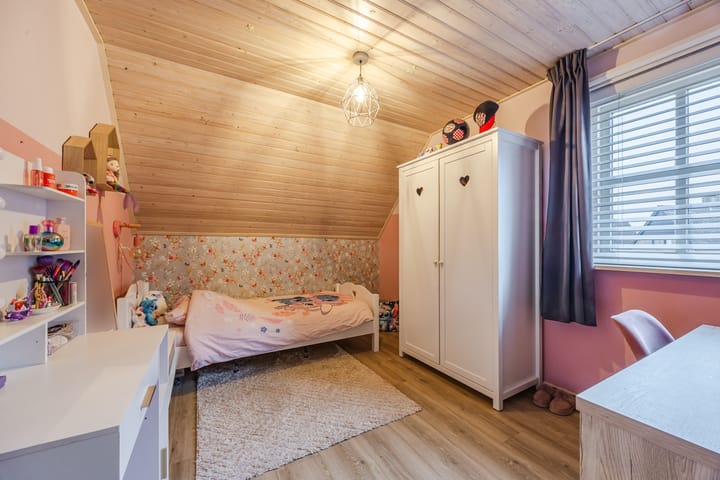 Photo 24 of Bleekweide 2