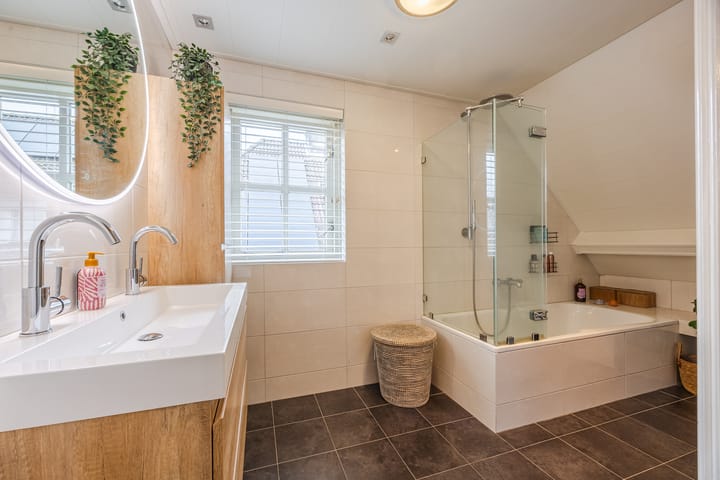 Photo 26 of Bleekweide 2