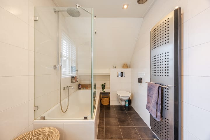 Photo 27 of Bleekweide 2