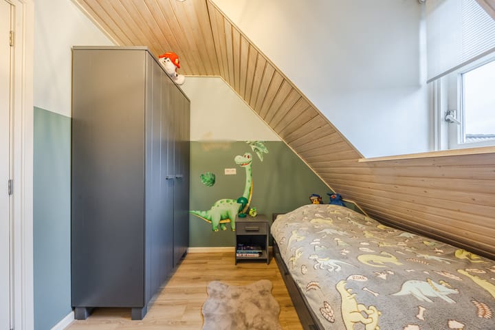 Photo 31 of Bleekweide 2