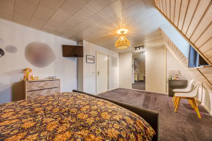 Photo 33 of Bleekweide 2