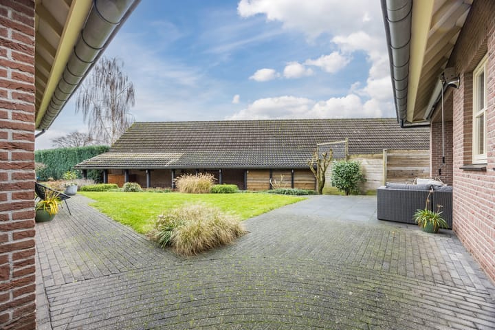 Photo 35 of Bleekweide 2