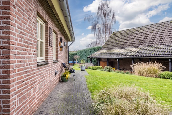 Photo 37 of Bleekweide 2